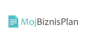 MojBiznisPlan - logo