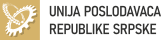 UPRS Logo