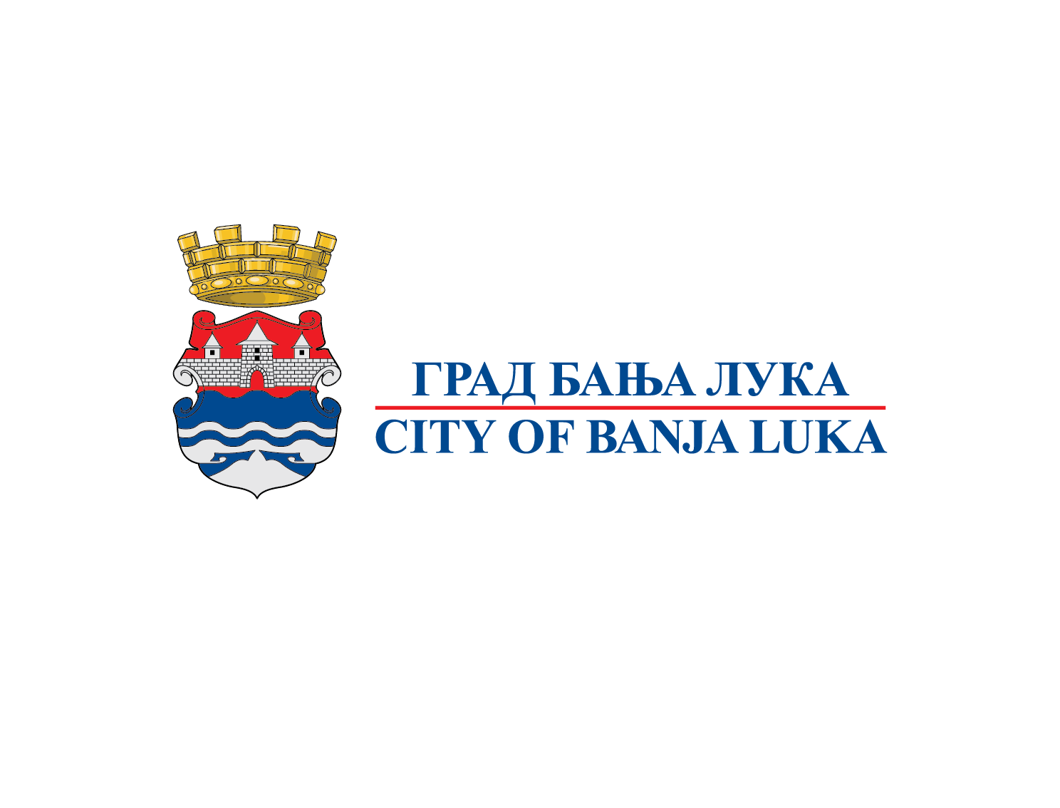 Objavljen Javni poziv za dodjelu subvencija poslovnim subjektima u gradu Banja Luka za 2024. godinu